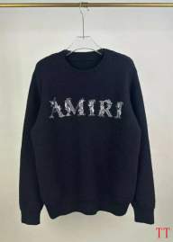 Picture of Amiri Sweaters _SKUAmiriS-2XL20tx0443333